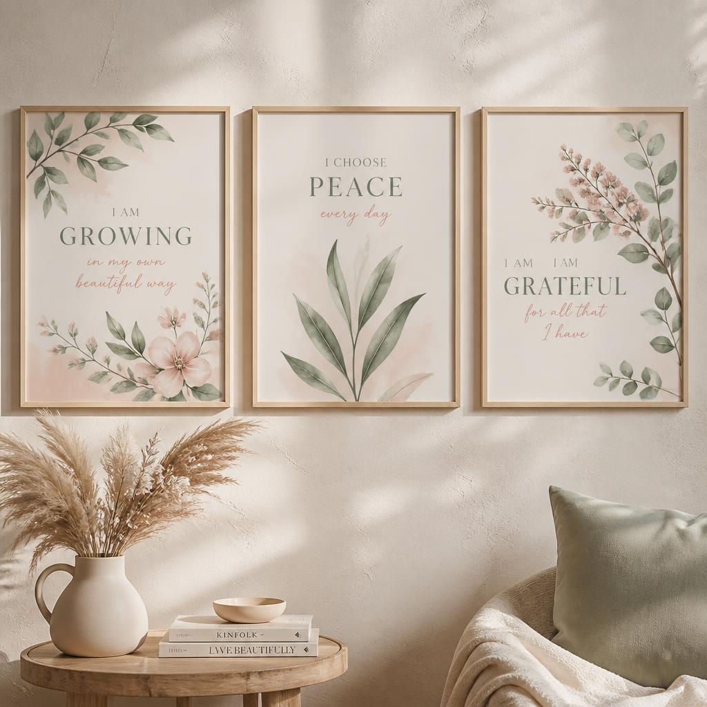 Wall Art